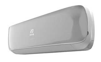 silver-crystal-super-dc-invert-wi-fi-03