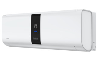 elysium-inverter-02