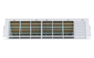 elysium-inverter-06