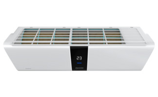 elysium-inverter-07
