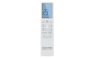 elysium-inverter-09