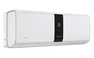 elysium-inverter-03