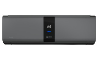 elysium-nero-inverter-01
