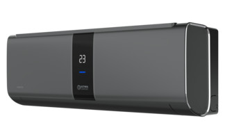 elysium-nero-inverter-02