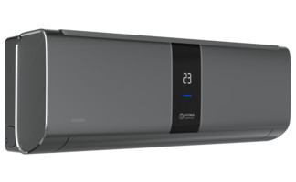 elysium-nero-inverter-03