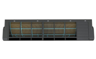 elysium-nero-inverter-06
