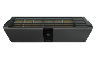 elysium-nero-inverter-07