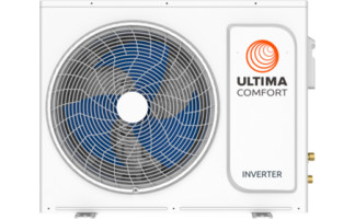 elysium-nero-inverter-08