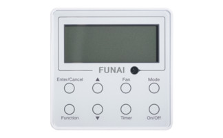 pult-rwg-04-01