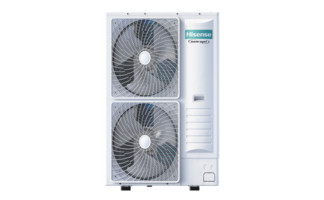 split-sistem-kasset-heavy-eu-dc-inverter-wi-fi-03