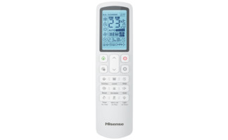 split-sistem-kasset-heavy-eu-dc-inverter-wi-fi-04