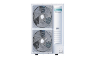 split-sistem-kanal-heavy-eu-dc-inverter-r32-wi-fi-04