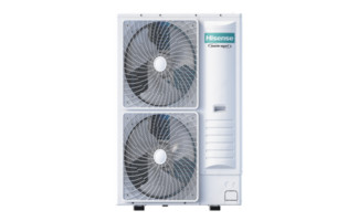 split-sistem-pol-potolok-heavy-eu-dc-inverter-r32-wi-fi-04