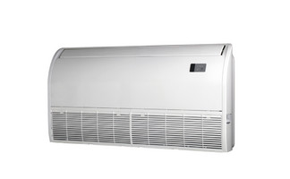 split-sistem-pol-potolok-heavy-eu-dc-inverter-r32-wi-fi-01