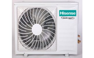 split-sistem-pol-potolok-heavy-eu-dc-inverter-r32-wi-fi-02