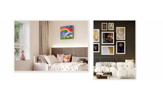 artcool-gallery-15