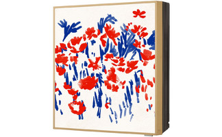 artcool-gallery-03