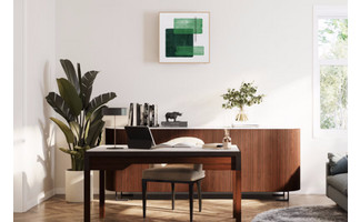 artcool-gallery-13