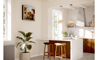artcool-gallery-14