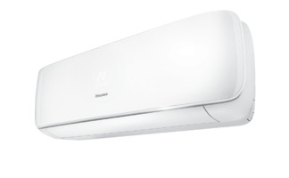 vn-bl-premium-design-free-match-dc-2023-01