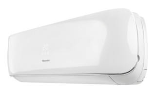 vn-bl-premium-design-free-match-dc-2023-02