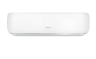 vn-bl-premium-design-free-match-dc-2023-03