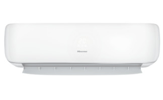 vn-bl-premium-design-free-match-dc-2023-04
