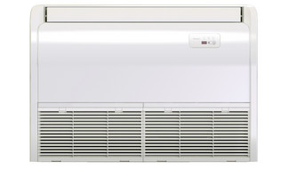 napol-potolok-free-match-dc-inverter-wi-fi-01