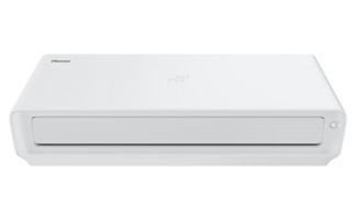 invertornie-split-sistemy-vision-pro-superior-dc-inverter-02