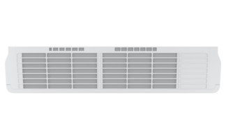 invertornie-split-sistemy-vision-pro-superior-dc-inverter-09