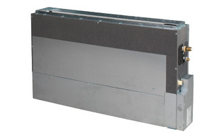 bac7ace054da258a0790a493a0a1740d