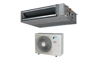 f57220cc77c12646edf93f37be170f1d