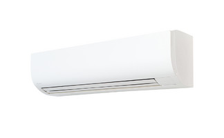 24f75dcab50b77e02b980c1cdbc83c19