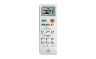 ncp7udogi4px3462v5j22c29p092aidf
