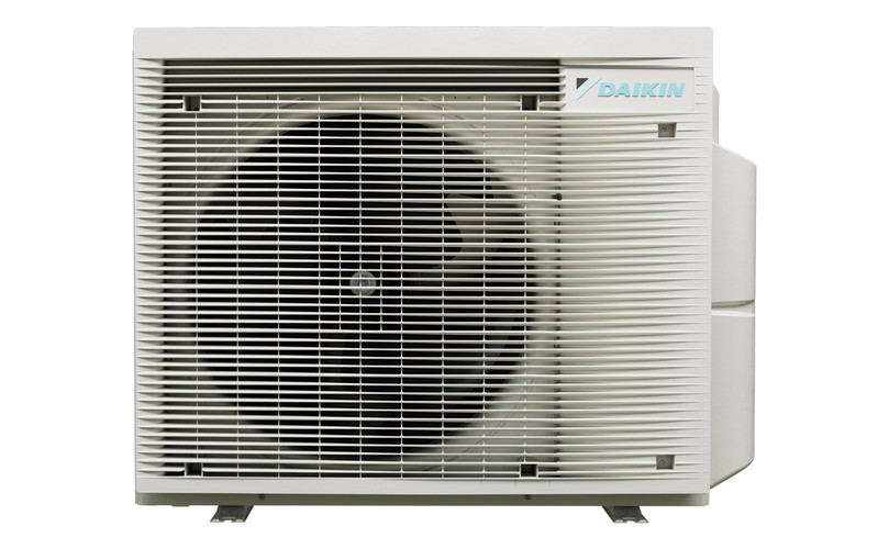 Инверторная сплит-система Daikin MXM-A 4MXM68A