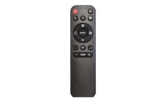 vdpm1cqo7rp5eqikbmrijrea404yqclj