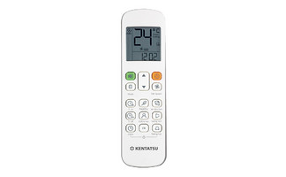 ad705dee5a2aceacdc31eb3426fa4bd7