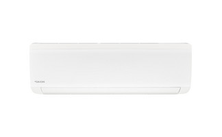 pstjyraa8ke2vkkfg93qur2oqgrfo4em