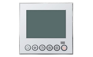 7w4j53ujuukuaosrvwtxtjo4ai565zwc