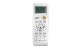 ggjq80noadmhsy0j2r0916p0yvo159dd