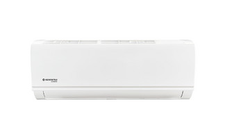 jkv1l6co3afn38tc1bpg5494qli723sv