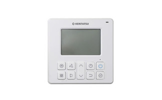 svx170lsb3vbx6596ossfcnhgm8fr6c2