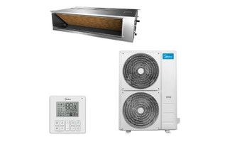 dzq410kijcwpmcczq6elyma9l1sxf60q