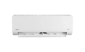 lmz3uas7z392l9wklek5sb133dovzd0m