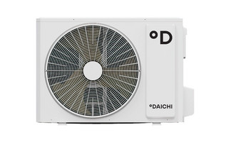 5nkw707j9do9lhuchlhzwc4ldwu3vb6x