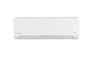 xkcr9ccx20mad2twmdjpu2c7x863od2o