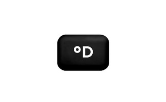 c9fg32cu6ou5yt9rf3wixtinxptq2ts3