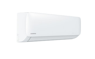 33sq3lb7mm60dycu3p221i71fxmpe0by
