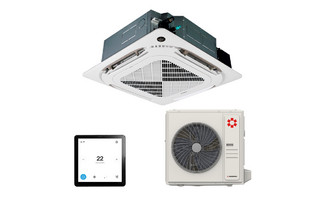 qfc29904r177dykdwfwu14y19vhiasur
