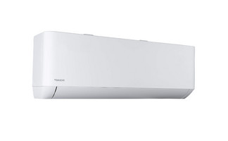 oiwqin2a83i2y33o68kqruw9cb4ou828